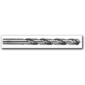 Century Charger Premium High Speed Steel Drill Bit 13 64 bit 3-5 8 length by Century Drill and Tool