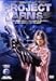 PROJECT ARMS SPECIAL EDIT版 Vol.2 [DVD]