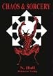 Chaos & Sorcery,