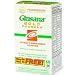 Ginsana Gold Formula, For a Healthy  Active Lifestyle, 60 ea