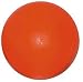 Foam Balls Poof Junior Basketball