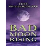 Five Star Expressions - Bad Moon Rising (Five Star Expressions)