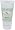 Camille Beckman Hand Therapy Gardenia Breeze