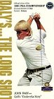 Daly: The Long Shot 1991 PGA Champion by Mpi Home Video