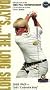 Daly:Long Shot/1991 PGA Champion [VHS]