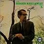 Roger Kellaway Trio