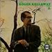 Roger Kellaway Trio