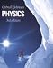 Price Comparison : Physics