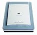 Hewlett Packard Scanjet 3800 Flachbettscanner