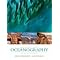 MarineBio.org's "must have" books and DVDs for ocean lovers