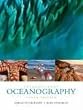 Introductory Oceanography (10th Edition)