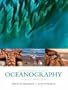 Introductory Oceanography (10th Edition)