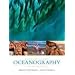 Introductory Oceanography (10th Edition) (Introductory Oceanography)