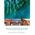 Introductory Oceanography (10th Edition)