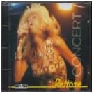 Concert (UK Import) [DE Import]