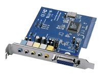 Childrens Toyshop  Computer : Soundcard Ultron PCI