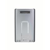 Rinnai RL94eP Propane Tankless Water Heater, 9.4 Gallons Per Minute