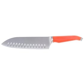 Füri Rachael Ray Gusto Grip 7-Inch East