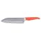 Have the Latest and Greatest Cooking Tools