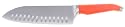 Furi Rachael Ray Gusto-Grip 7-Inch East/West Knife