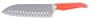 Furi Rachael Ray Gusto-Grip 7-Inch East/West Knife