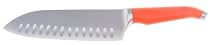 Furi Rachael Ray Gusto-Grip 7-Inch East/West Knife