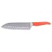 Furi Rachael Ray Gusto-Grip 7-Inch East/West Knife