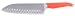 Furi Rachael Ray Gusto-Grip 7-Inch East/West Knife