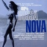 Bossa Nova