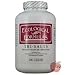 acid_reflux38acid reflux - Ecological FormulasCardiovascular Res TriSalts 200 g