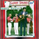 Ramblin Bluegrass