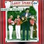Ramblin Bluegrass