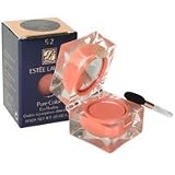 Estee Lauder Pure Color Eye Shadow