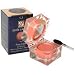 Estee Lauder Pure Color Eye Shadow