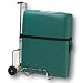 Earthlite Massage Table Cart