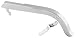 Biker's Choice 58-82 FL Models - THIN CHAIN GUARD 14016H6