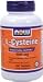 Cysteine 500mg - 100 - Tablet