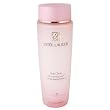 Soft Clean Silky Hydrating Lotion