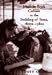 Book Mexican Brick Culture in the Building of Texas, 1800S-1980s (Rio Grande/Rio Bravo Series, No. 1)