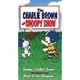 The Charlie Brown and Snoopy Show Vol. 6 [VHS] by 