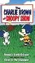 The Charlie Brown and Snoopy Show Vol. 6 [VHS]