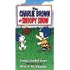 The Charlie Brown and Snoopy Show Vol. 6 [VHS]
