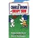 The Charlie Brown and Snoopy Show Vol. 6 [VHS]