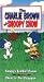 The Charlie Brown and Snoopy Show Vol. 6