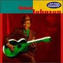 All Time Blues Classics