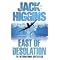 Best Ice Novels