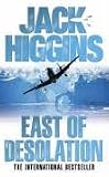 East of Desolation