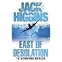 East of Desolation