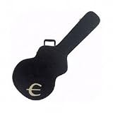 Acoustic Guitar Bags & Cases