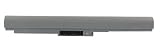 TOSHIBA PA2452UJ Equivalent Main battery